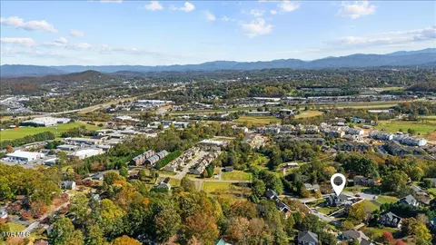 View/Area - 1 Emerald Court Johnson City Tn 37604, Johnson City, TN 37604 photo 3 of 12