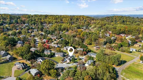 View/Area - 1 Emerald Court Johnson City Tn 37604, Johnson City, TN 37604 photo 5 of 12