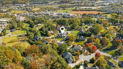View/Area - 1 Emerald Court Johnson City Tn 37604, Johnson City, TN 37604 photo 7 of 12