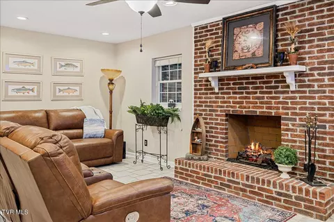 Other - 1 Emerald Court Johnson City Tn 37604, Johnson City, TN 37604 photo 8 of 25