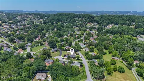 View/Area - 1 Emerald Court Johnson City Tn 37604, Johnson City, TN 37604 photo 8 of 12