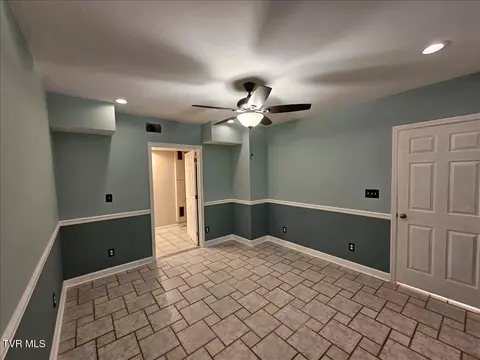Other - 1 Emerald Court Johnson City Tn 37604, Johnson City, TN 37604 photo 13 of 25