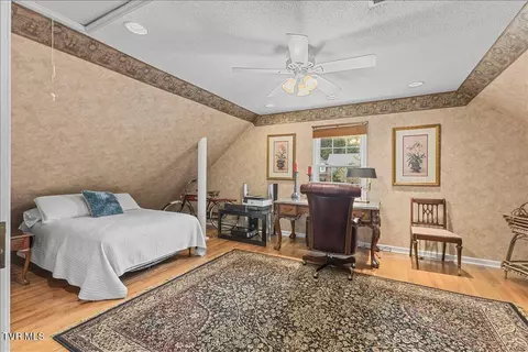 Bedroom - 1 Emerald Court Johnson City Tn 37604, Johnson City, TN 37604 photo 5 of 11