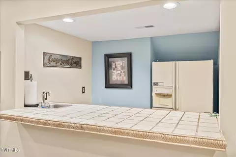 Other - 1 Emerald Court Johnson City Tn 37604, Johnson City, TN 37604 photo 10 of 25