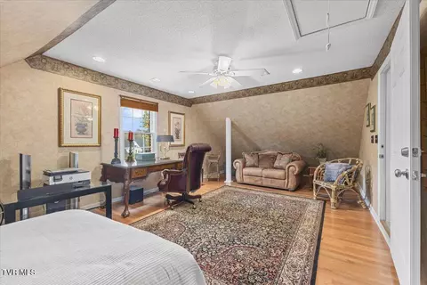 Bedroom - 1 Emerald Court Johnson City Tn 37604, Johnson City, TN 37604 photo 6 of 11