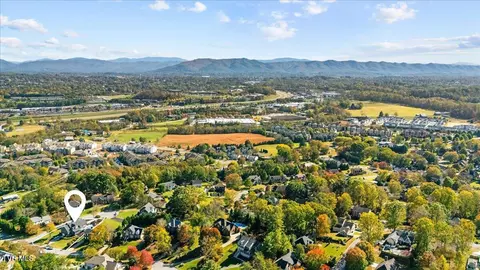 View/Area - 1 Emerald Court Johnson City Tn 37604, Johnson City, TN 37604 photo 6 of 12