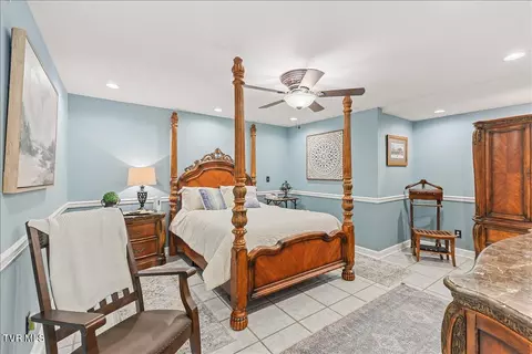 Bedroom - 1 Emerald Court Johnson City Tn 37604, Johnson City, TN 37604 photo 11 of 11