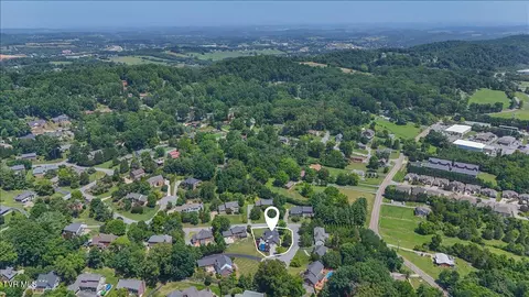 View/Area - 1 Emerald Court Johnson City Tn 37604, Johnson City, TN 37604 photo 10 of 12