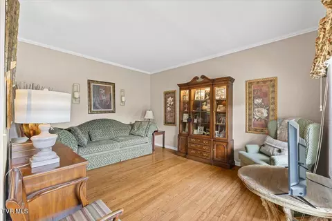 Other - 1 Emerald Court Johnson City Tn 37604, Johnson City, TN 37604 photo 1 of 25