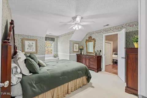 Bedroom - 1 Emerald Court Johnson City Tn 37604, Johnson City, TN 37604 photo 7 of 11