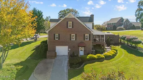 Other - 1 Emerald Court Johnson City Tn 37604, Johnson City, TN 37604 photo 20 of 25