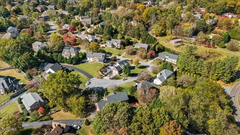View/Area - 1 Emerald Court Johnson City Tn 37604, Johnson City, TN 37604 photo 4 of 12