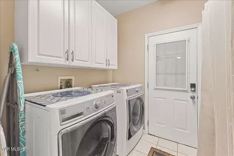 Other - 1 Emerald Court Johnson City Tn 37604, Johnson City, TN 37604 photo 3 of 25