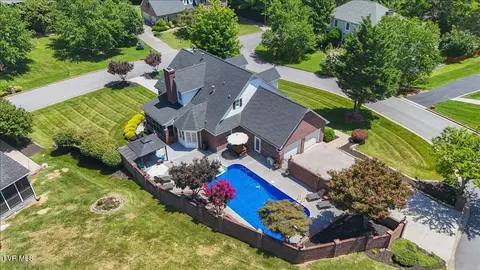 View/Area - 1 Emerald Court Johnson City Tn 37604, Johnson City, TN 37604 photo 1 of 13