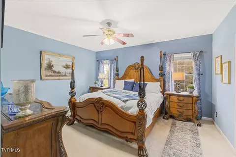 Bedroom - 1 Emerald Court Johnson City Tn 37604, Johnson City, TN 37604 photo 1 of 11