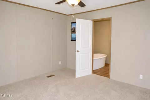 105 Wedding Lane Chuckey Tn 37641, Chuckey, TN 37641 photo 24