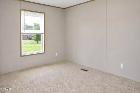 105 Wedding Lane Chuckey Tn 37641, Chuckey, TN 37641 photo 16