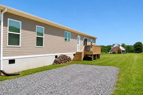 105 Wedding Lane Chuckey Tn 37641, Chuckey, TN 37641 photo 17