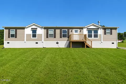 105 Wedding Lane Chuckey Tn 37641, Chuckey, TN 37641 photo 1
