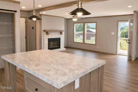 105 Wedding Lane Chuckey Tn 37641, Chuckey, TN 37641 photo 9
