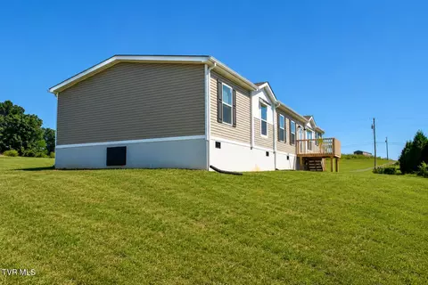 105 Wedding Lane Chuckey Tn 37641, Chuckey, TN 37641 photo 35