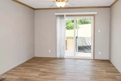 105 Wedding Lane Chuckey Tn 37641, Chuckey, TN 37641 photo 13