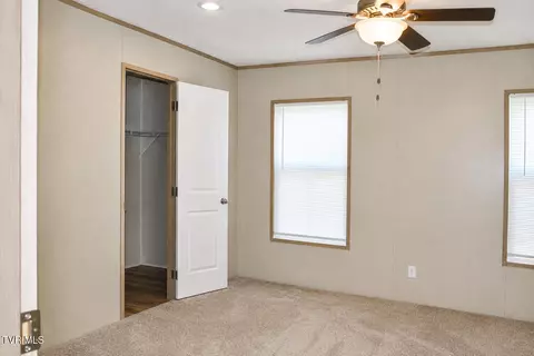 105 Wedding Lane Chuckey Tn 37641, Chuckey, TN 37641 photo 25