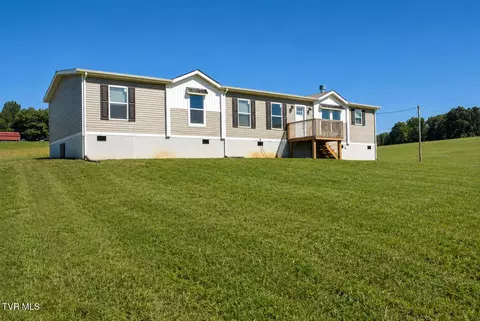 105 Wedding Lane Chuckey Tn 37641, Chuckey, TN 37641 photo 2