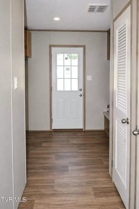 105 Wedding Lane Chuckey Tn 37641, Chuckey, TN 37641 photo 18