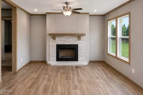 105 Wedding Lane Chuckey Tn 37641, Chuckey, TN 37641 photo 4