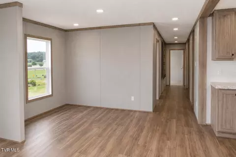 105 Wedding Lane Chuckey Tn 37641, Chuckey, TN 37641 photo 10