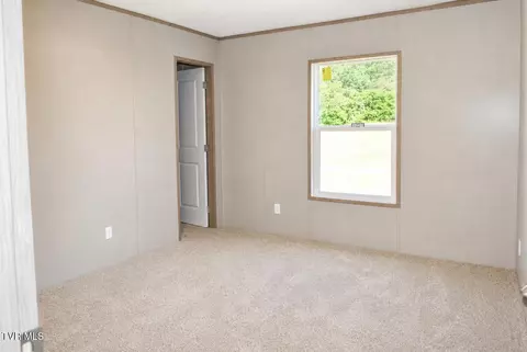 105 Wedding Lane Chuckey Tn 37641, Chuckey, TN 37641 photo 14