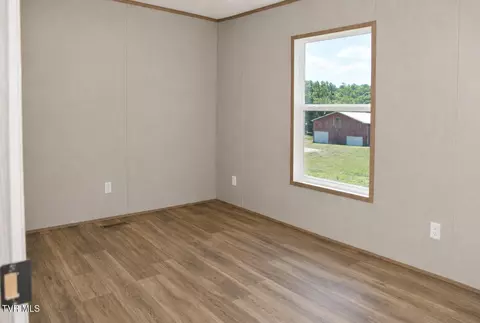 105 Wedding Lane Chuckey Tn 37641, Chuckey, TN 37641 photo 15