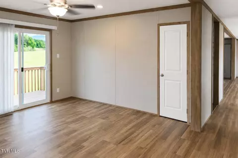 105 Wedding Lane Chuckey Tn 37641, Chuckey, TN 37641 photo 20