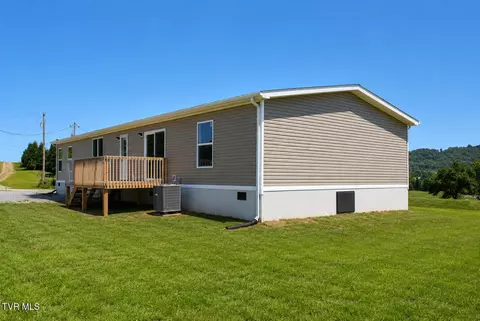 105 Wedding Lane Chuckey Tn 37641, Chuckey, TN 37641 photo 34