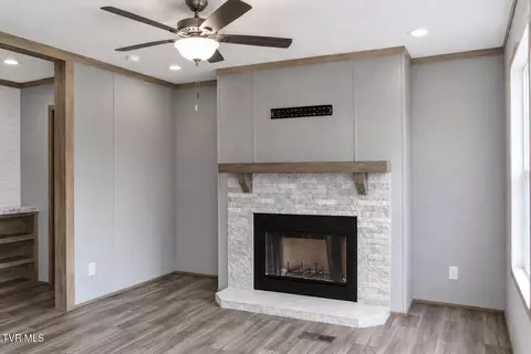 105 Wedding Lane Chuckey Tn 37641, Chuckey, TN 37641 photo 5