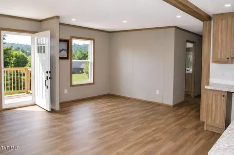 105 Wedding Lane Chuckey Tn 37641, Chuckey, TN 37641 photo 6