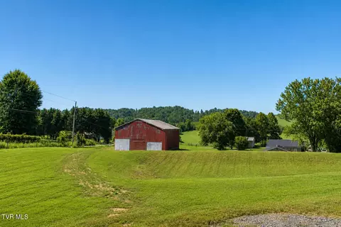 105 Wedding Lane Chuckey Tn 37641, Chuckey, TN 37641 photo 29