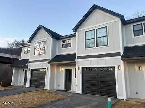 707 N Main Avenue 3 Erwin Tn 37650, Erwin, TN 37650 photo 1
