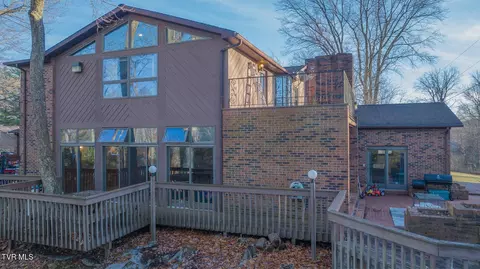 Other - 126 SE Walnut Drive Wise Va 24293, Wise, VA 24293 photo 8 of 8