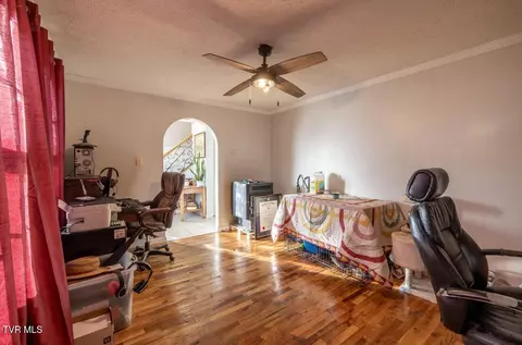Other - 126 SE Walnut Drive Wise Va 24293, Wise, VA 24293 photo 7 of 8