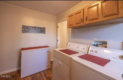 Other - 126 SE Walnut Drive Wise Va 24293, Wise, VA 24293 photo 6 of 8