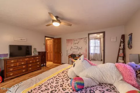 Bedroom - 126 SE Walnut Drive Wise Va 24293, Wise, VA 24293 photo 1 of 7