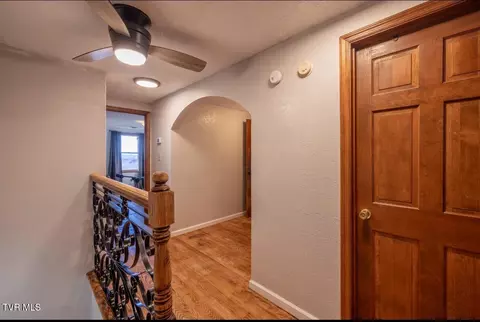 Entry Way - 126 SE Walnut Drive Wise Va 24293, Wise, VA 24293 photo 1 of 2