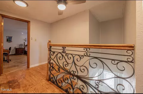 Entry Way - 126 SE Walnut Drive Wise Va 24293, Wise, VA 24293 photo 2 of 2