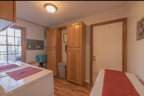 Other - 126 SE Walnut Drive Wise Va 24293, Wise, VA 24293 photo 5 of 8