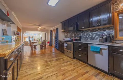 Other - 126 SE Walnut Drive Wise Va 24293, Wise, VA 24293 photo 1 of 8