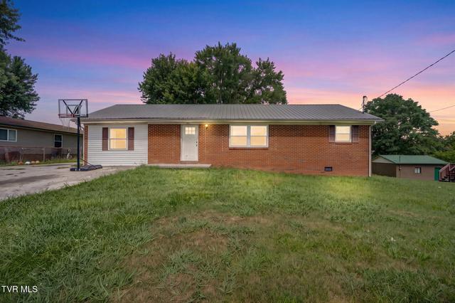 602 Hilltop Drive Morristown Tn 37814, Morristown, TN 37814