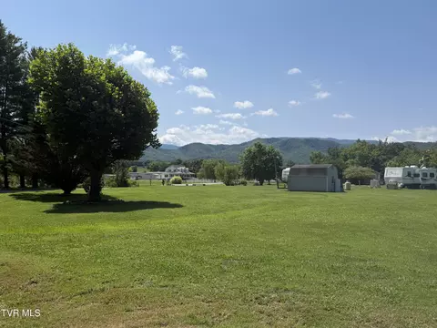 Exterior - 110 Fishpond Road Chuckey Tn 37641, Chuckey, TN 37641 photo 4 of 8