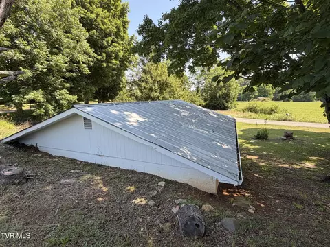Other - 110 Fishpond Road Chuckey Tn 37641, Chuckey, TN 37641 photo 4 of 9